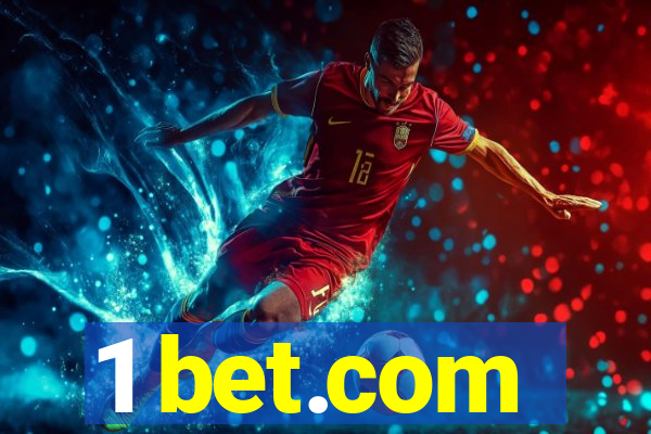 1 bet.com